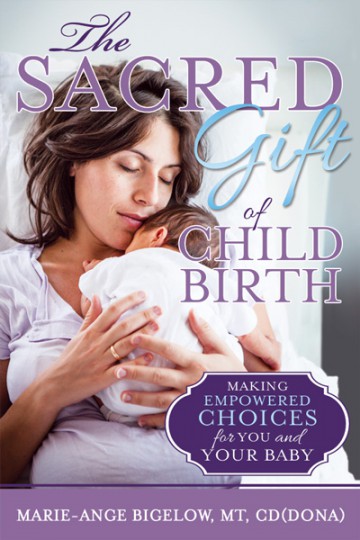 Sacred-Gift-of-Childbirth_web