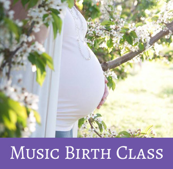 mariebigelow-com_338x330_Music-Birth-Class