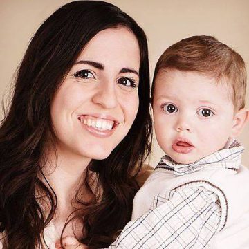 13140525_10209406361865149_128215046_n