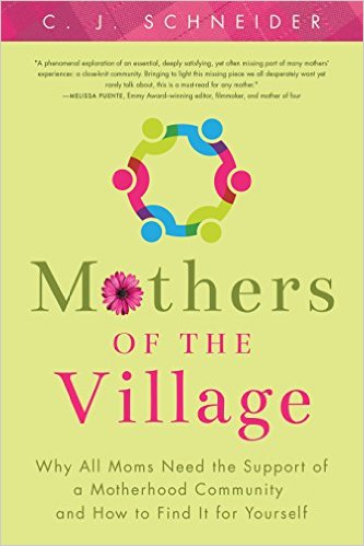 mothersofthevillage